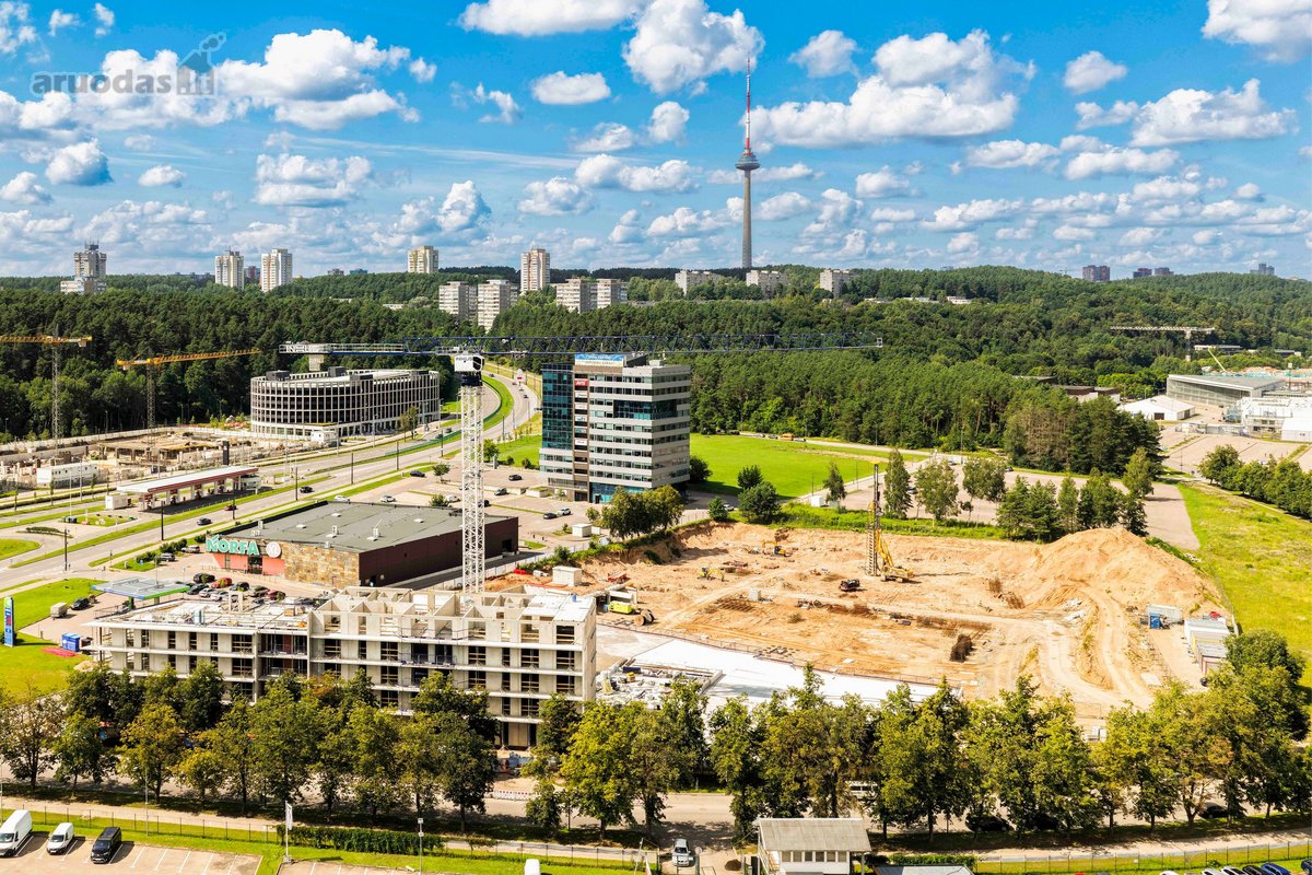 Pasinaudokite šiuo metu taikomu riboto laiko - nuotraukos Nr. 16