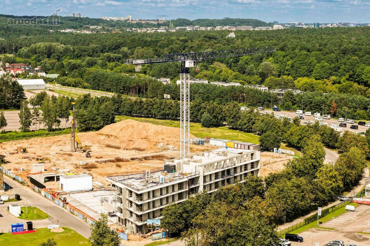 Pasinaudokite šiuo metu taikomu riboto laiko - nuotraukos Nr. 17