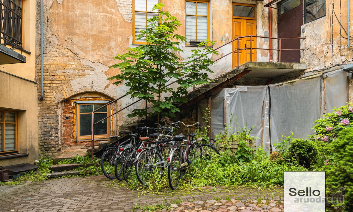  – Nt ekspertai be procentų - nuotraukos Nr. 27
