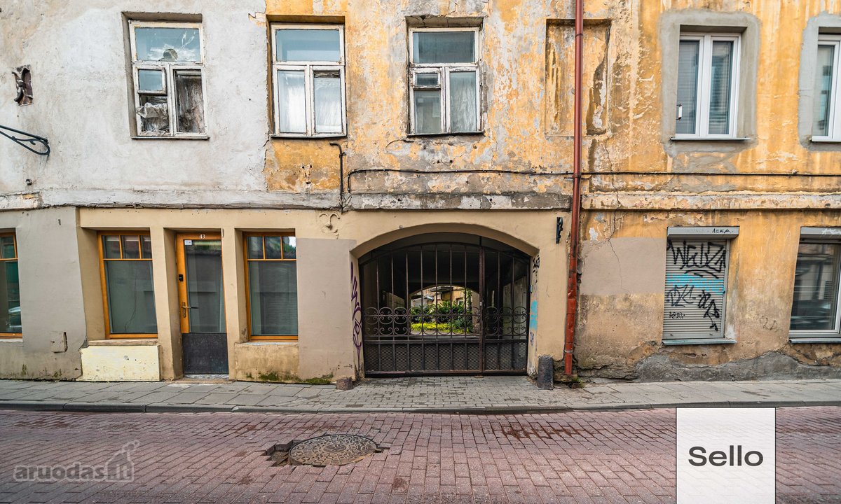  – Nt ekspertai be procentų - nuotraukos Nr. 30