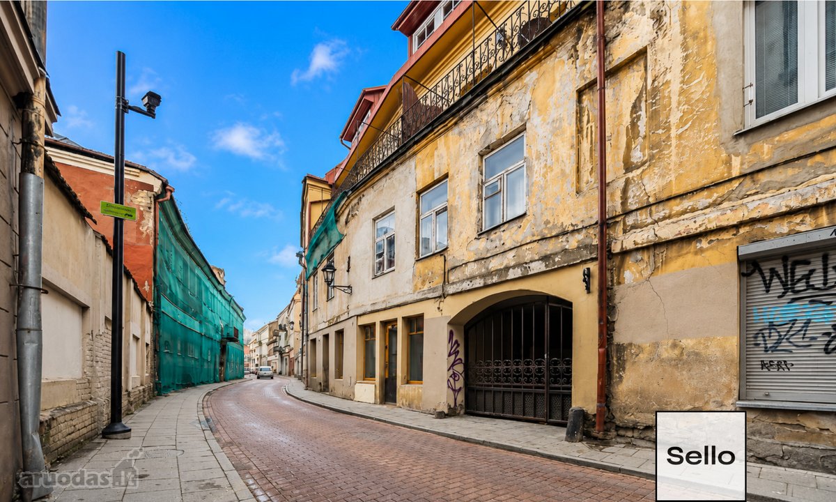  – Nt ekspertai be procentų - nuotraukos Nr. 31