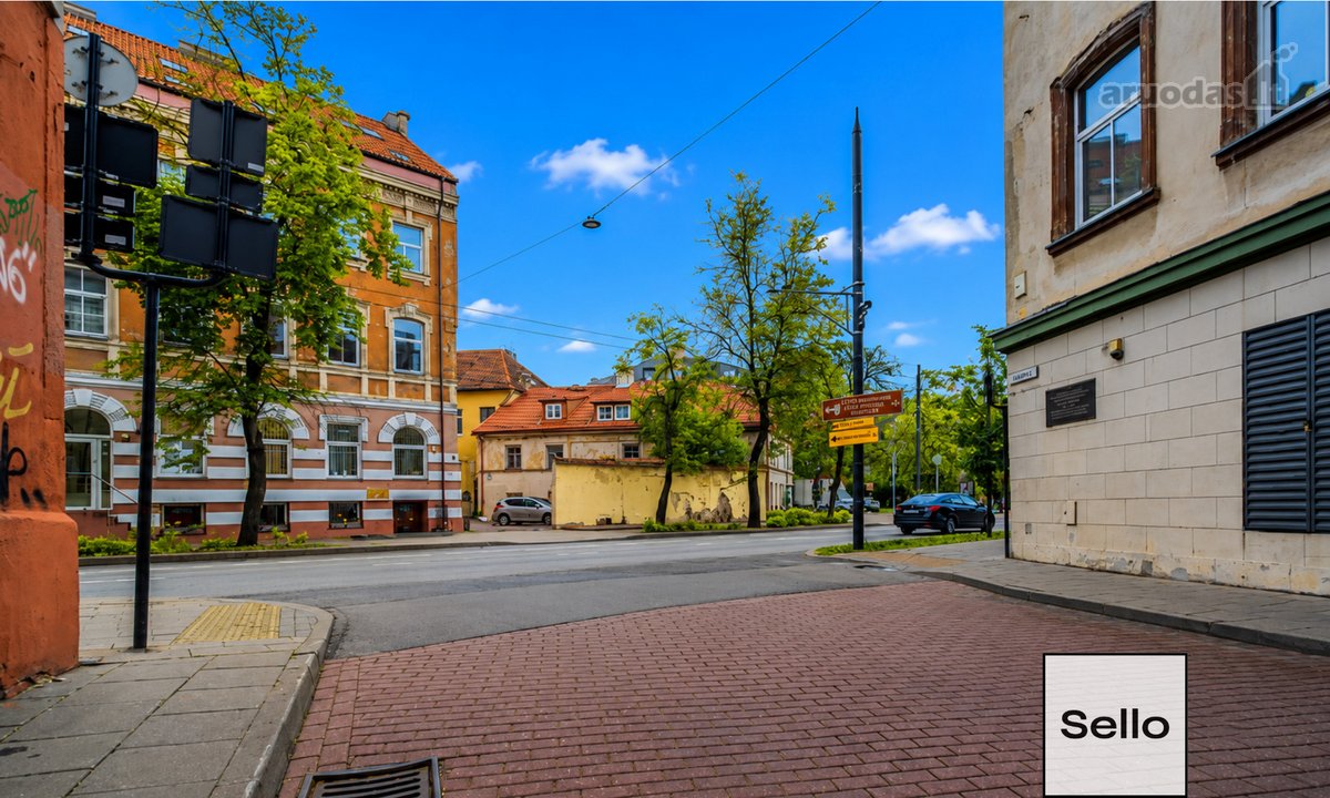  – Nt ekspertai be procentų - nuotraukos Nr. 33
