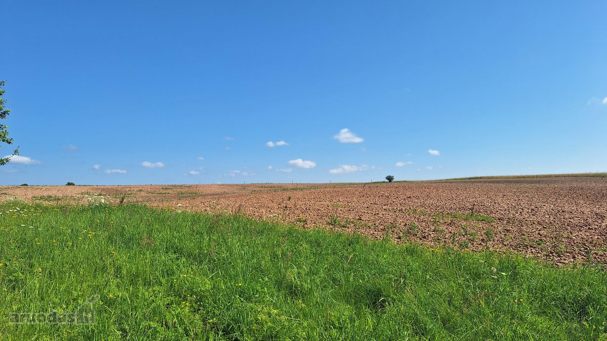 Parduodama Sodyba Anykščių Raj.kurklių Sen - nuotraukos Nr. 37