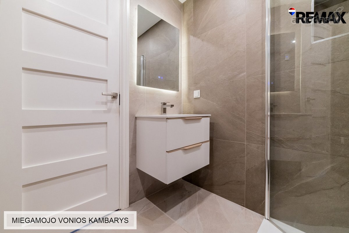 Parduodamas itin ekonomiškas namas Lukšiuose, - nuotraukos Nr. 18