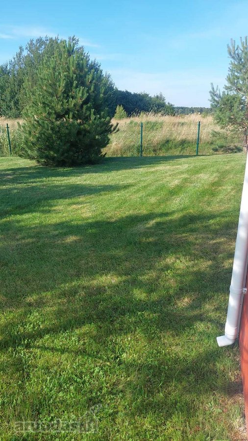 Šis namas skirtas tiems, kurie ieško pilnai - nuotraukos Nr. 24
