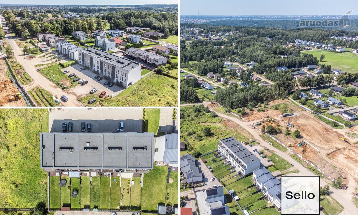  – Nt ekspertai be procentų - nuotraukos Nr. 43