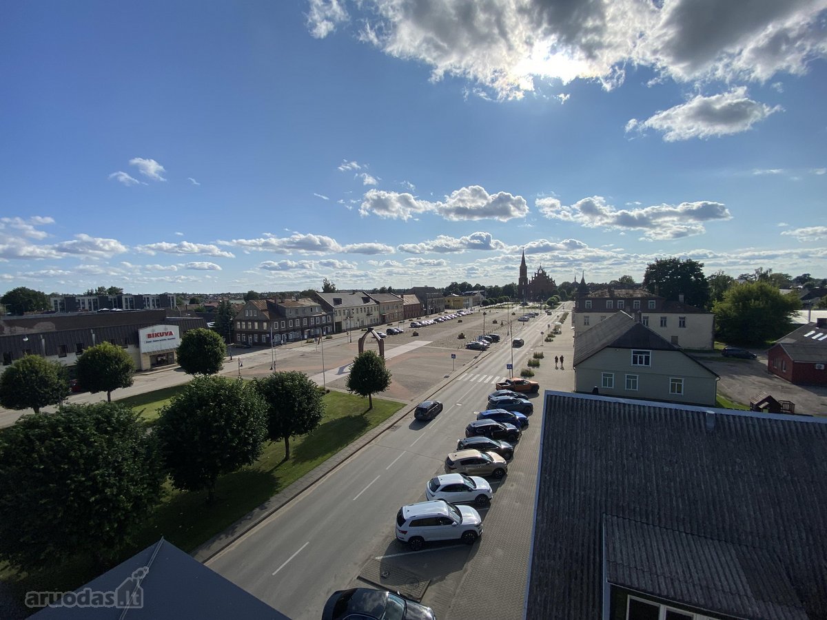 Svajonių išsipildymas norintiems gyventi ar - nuotraukos Nr. 13