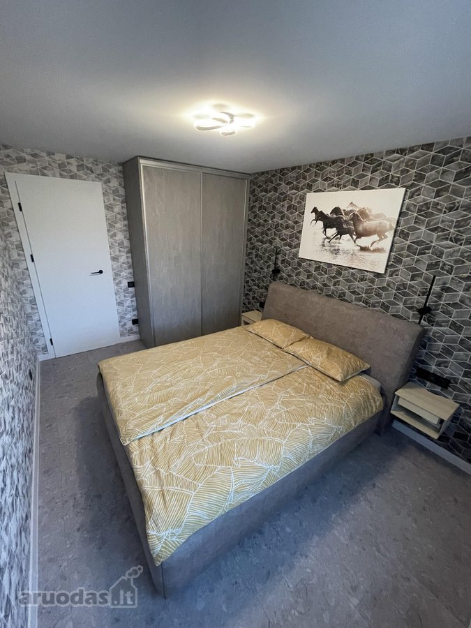 Parduodamas Sodo Namas Vilniaus R. Akmeniškių - nuotraukos Nr. 24