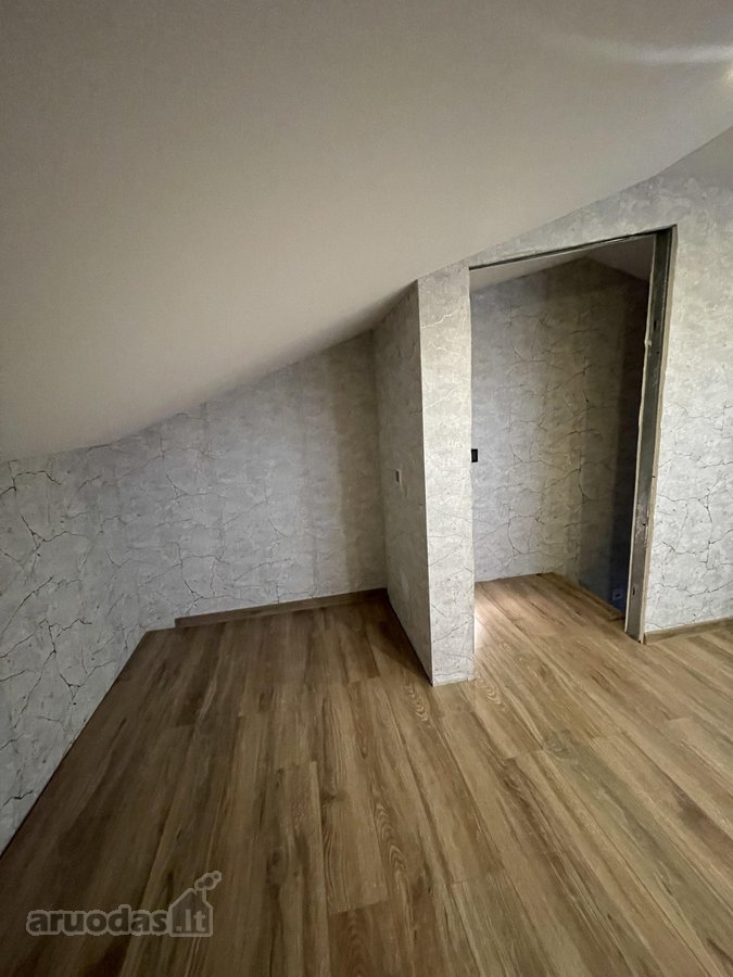 Parduodamas Sodo Namas Vilniaus R. Akmeniškių - nuotraukos Nr. 26