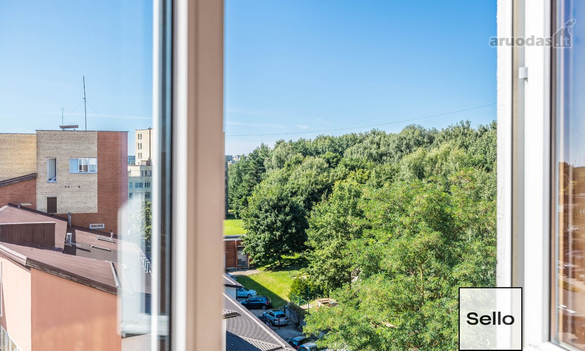  – Nt ekspertai be procentų - nuotraukos Nr. 18