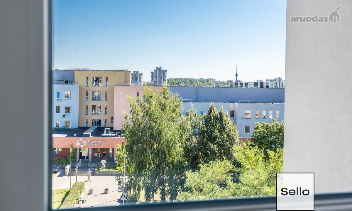  – Nt ekspertai be procentų - nuotraukos Nr. 19