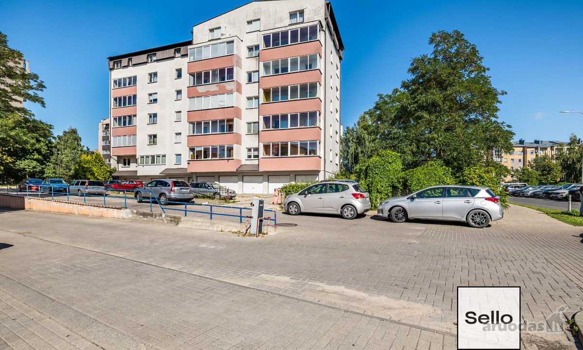  – Nt ekspertai be procentų - nuotraukos Nr. 32
