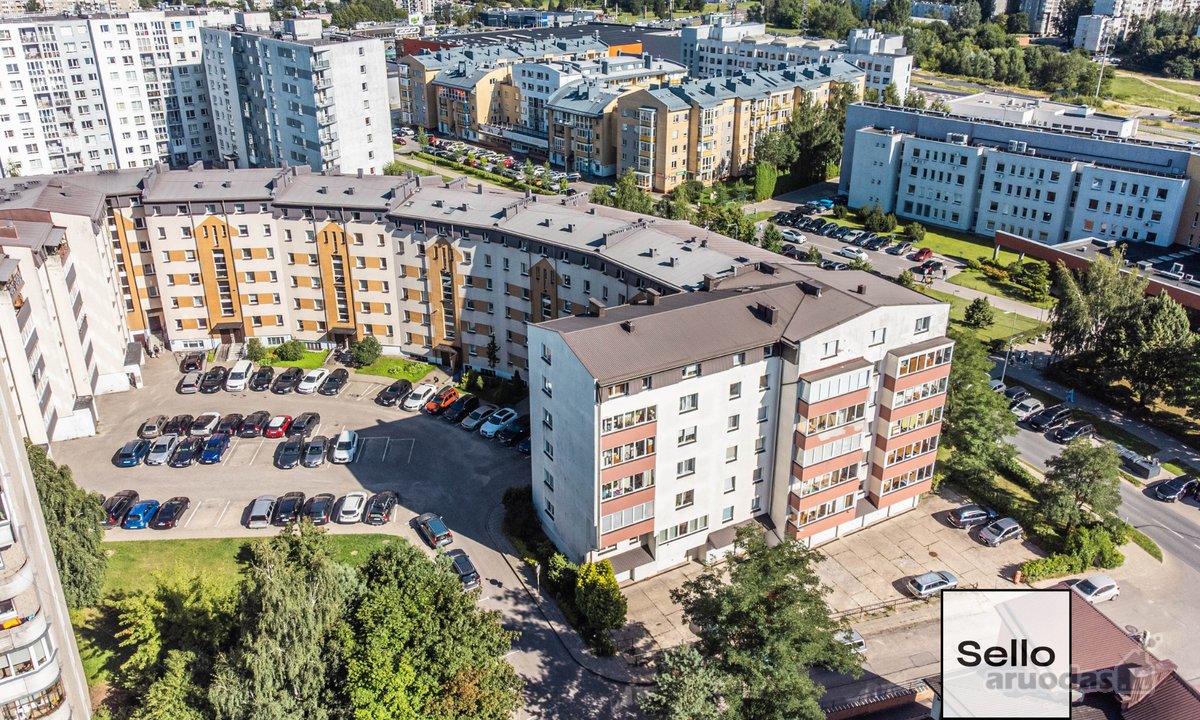  – Nt ekspertai be procentų - nuotraukos Nr. 35