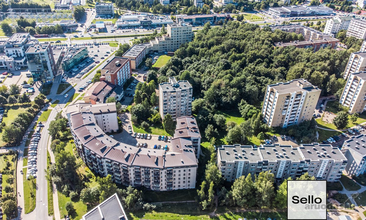  – Nt ekspertai be procentų - nuotraukos Nr. 36