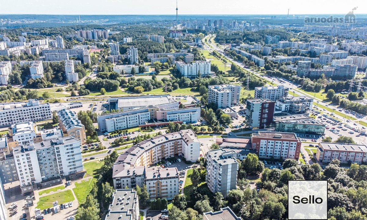  – Nt ekspertai be procentų - nuotraukos Nr. 37
