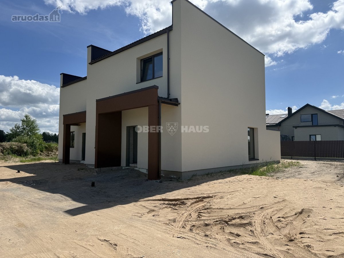 Parduodamas trečias (paskutinis) 2026 metų - nuotraukos Nr. 2