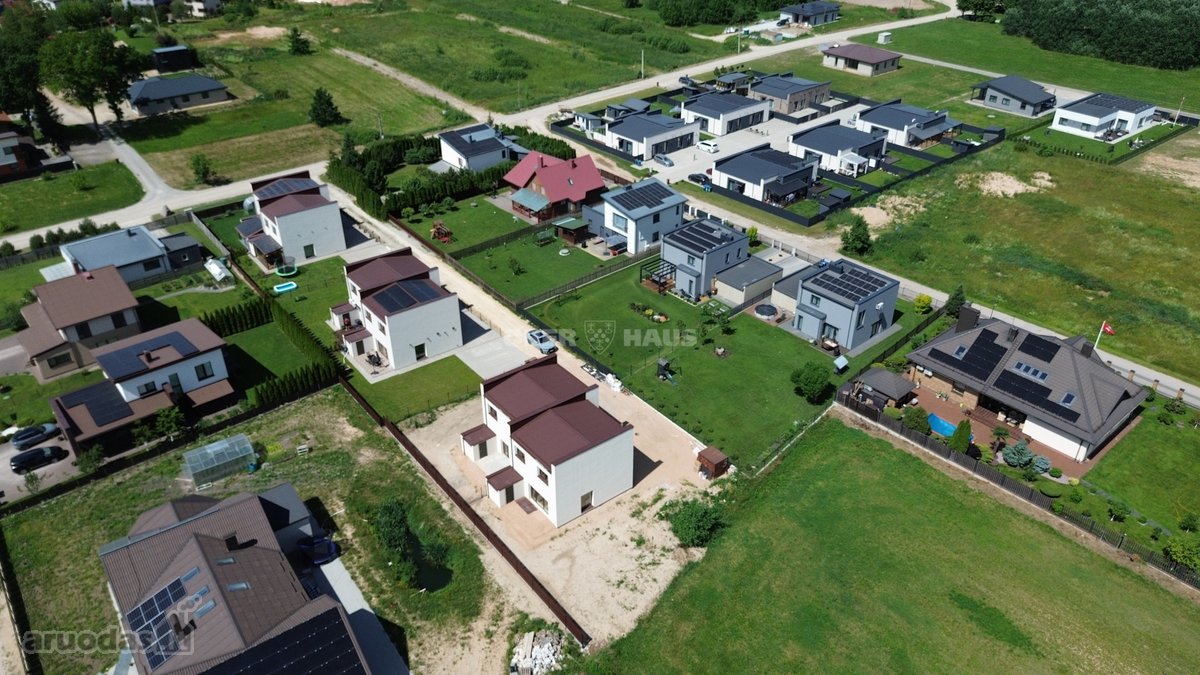 Parduodamas trečias (paskutinis) 2026 metų - nuotraukos Nr. 9