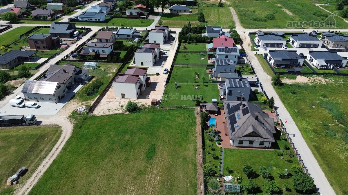 Parduodamas trečias (paskutinis) 2026 metų - nuotraukos Nr. 11