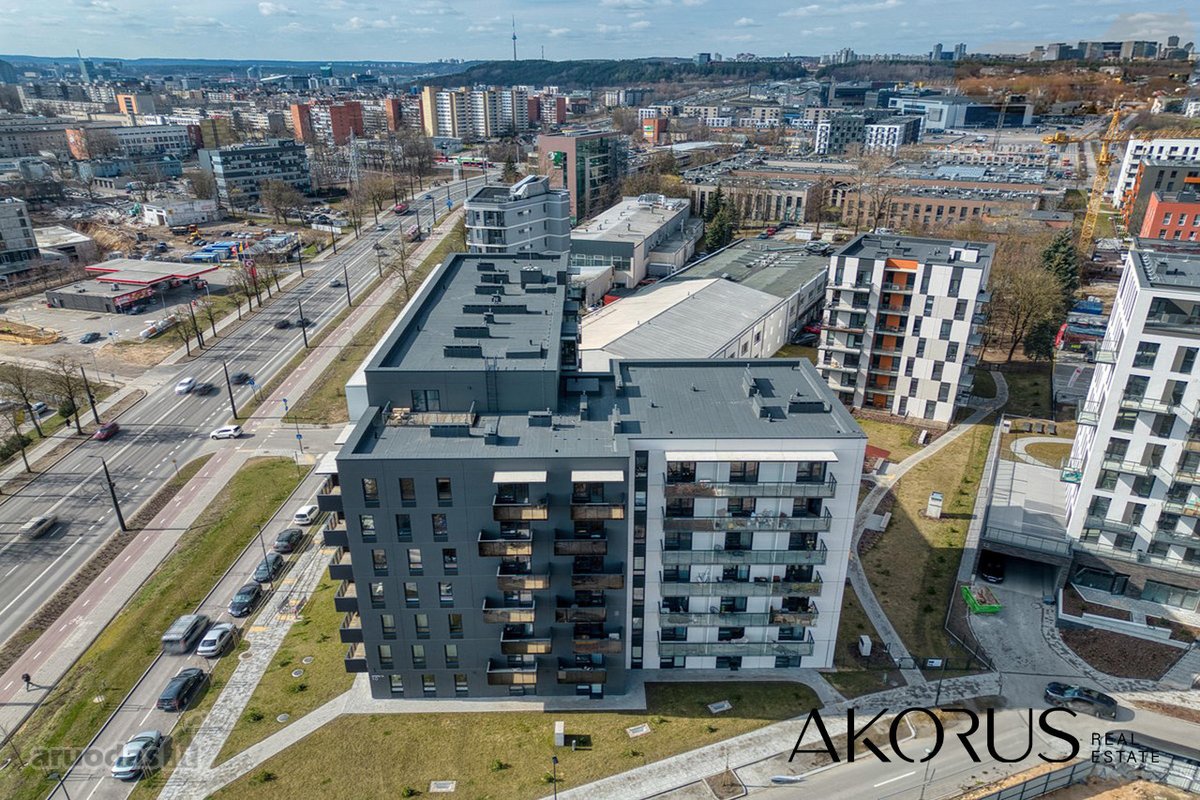 Verta Žinoti - nuotraukos Nr. 15