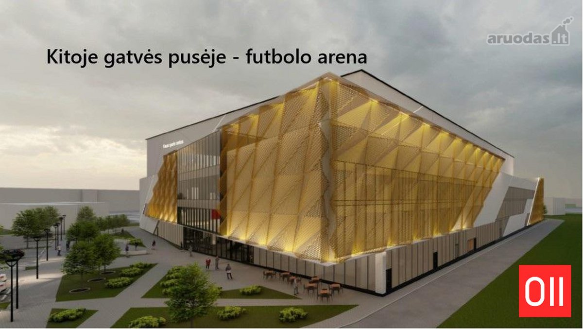  - nuotraukos Nr. 4