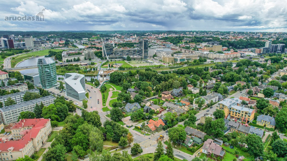 Klientus Pasitikite Ne Biure, O Istorinėje - nuotraukos Nr. 29