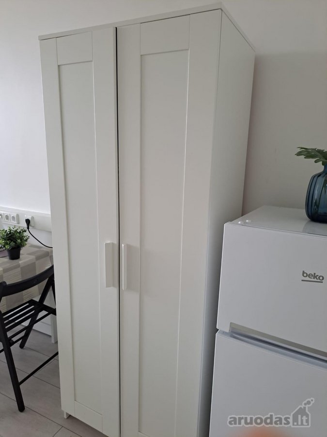 Parduodamas pilnai įrengtas, jaukus ir labai - nuotraukos Nr. 7