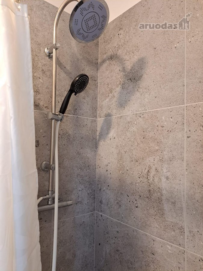 Parduodamas pilnai įrengtas, jaukus ir labai - nuotraukos Nr. 28