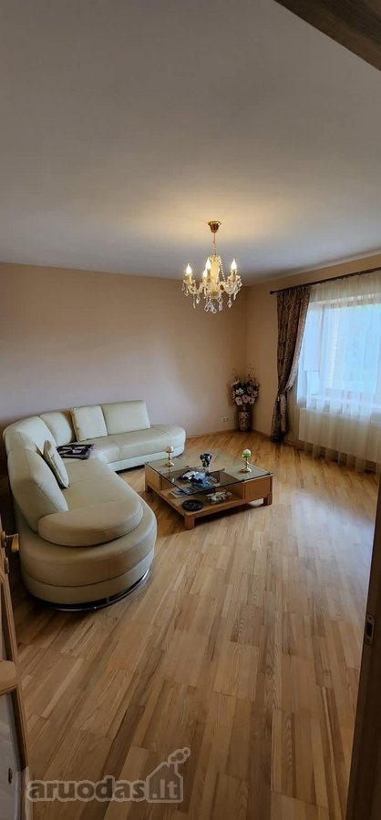 Išskirtinis Namas Kulautuvoje – Klasika, - nuotraukos Nr. 10
