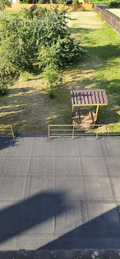 Išskirtinis Namas Kulautuvoje – Klasika, - nuotraukos Nr. 13