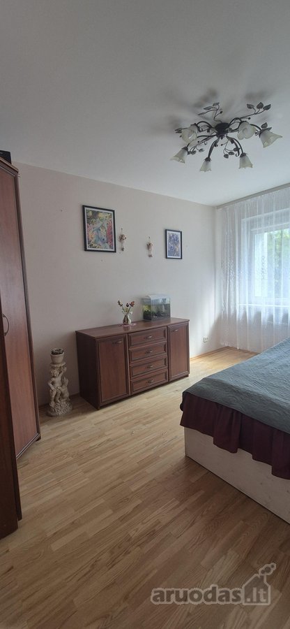 Ieškote jaukaus ir praktiško būsto, kuriame - nuotraukos Nr. 7