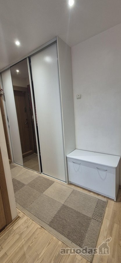 Ieškote jaukaus ir praktiško būsto, kuriame - nuotraukos Nr. 6
