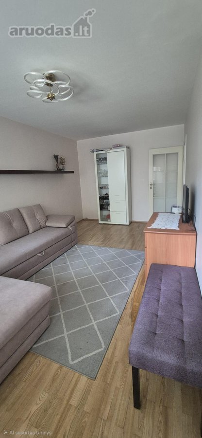Ieškote jaukaus ir praktiško būsto, kuriame - nuotraukos Nr. 11