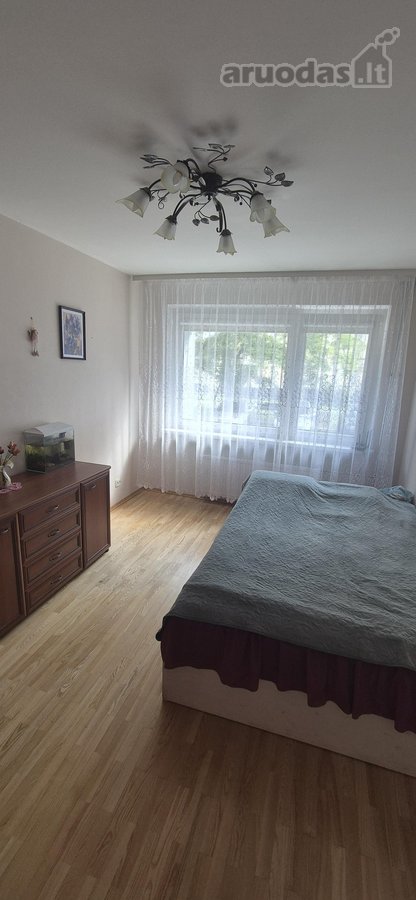 Ieškote jaukaus ir praktiško būsto, kuriame - nuotraukos Nr. 8