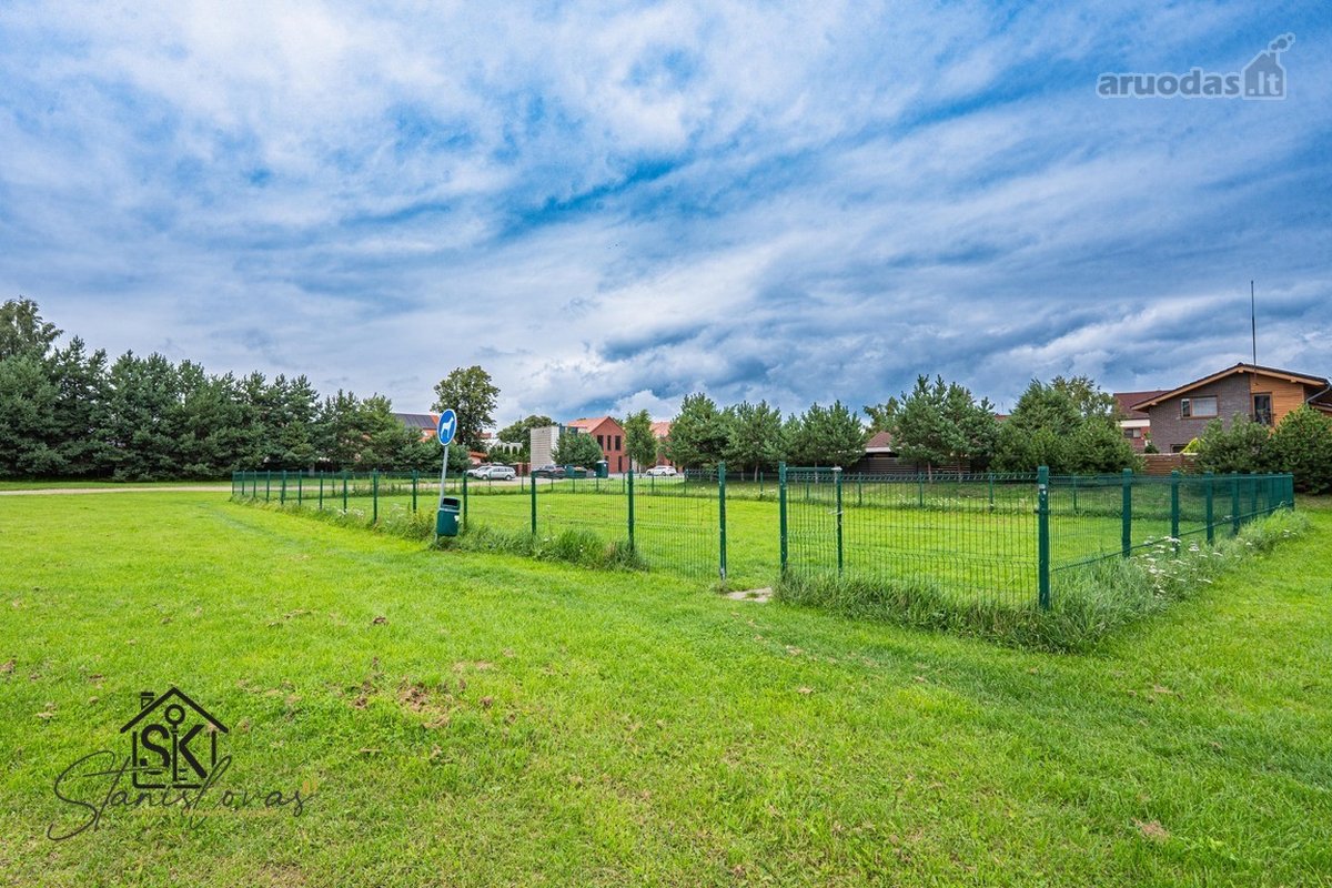 Parduodamas 3 Kambarių Su Holu Butas Šilutėje - nuotraukos Nr. 28