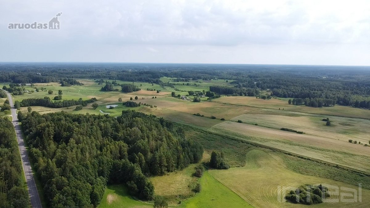 Parduodama Aukštaitiško stiliaus, autentiška - nuotraukos Nr. 30