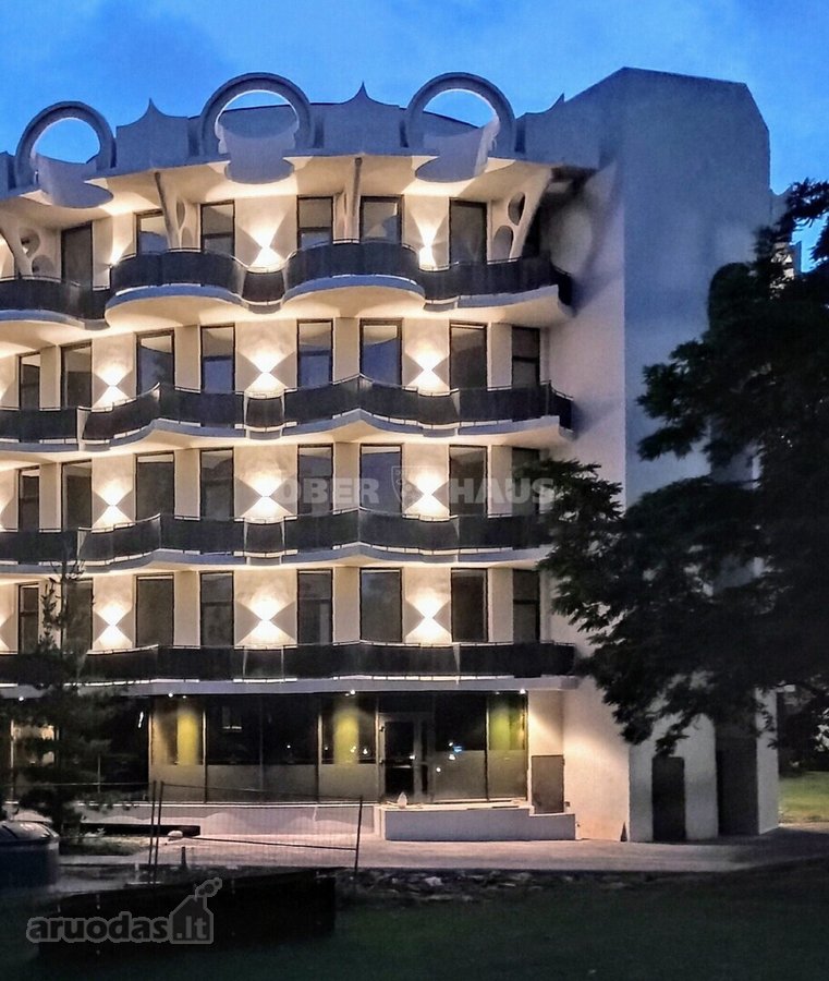 Gyventi ir poilsiauti Druskininkuose, reiškia - nuotraukos Nr. 19