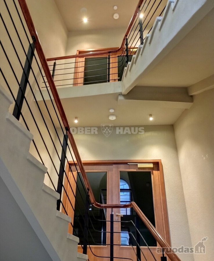 Gyventi ir poilsiauti Druskininkuose, reiškia - nuotraukos Nr. 21