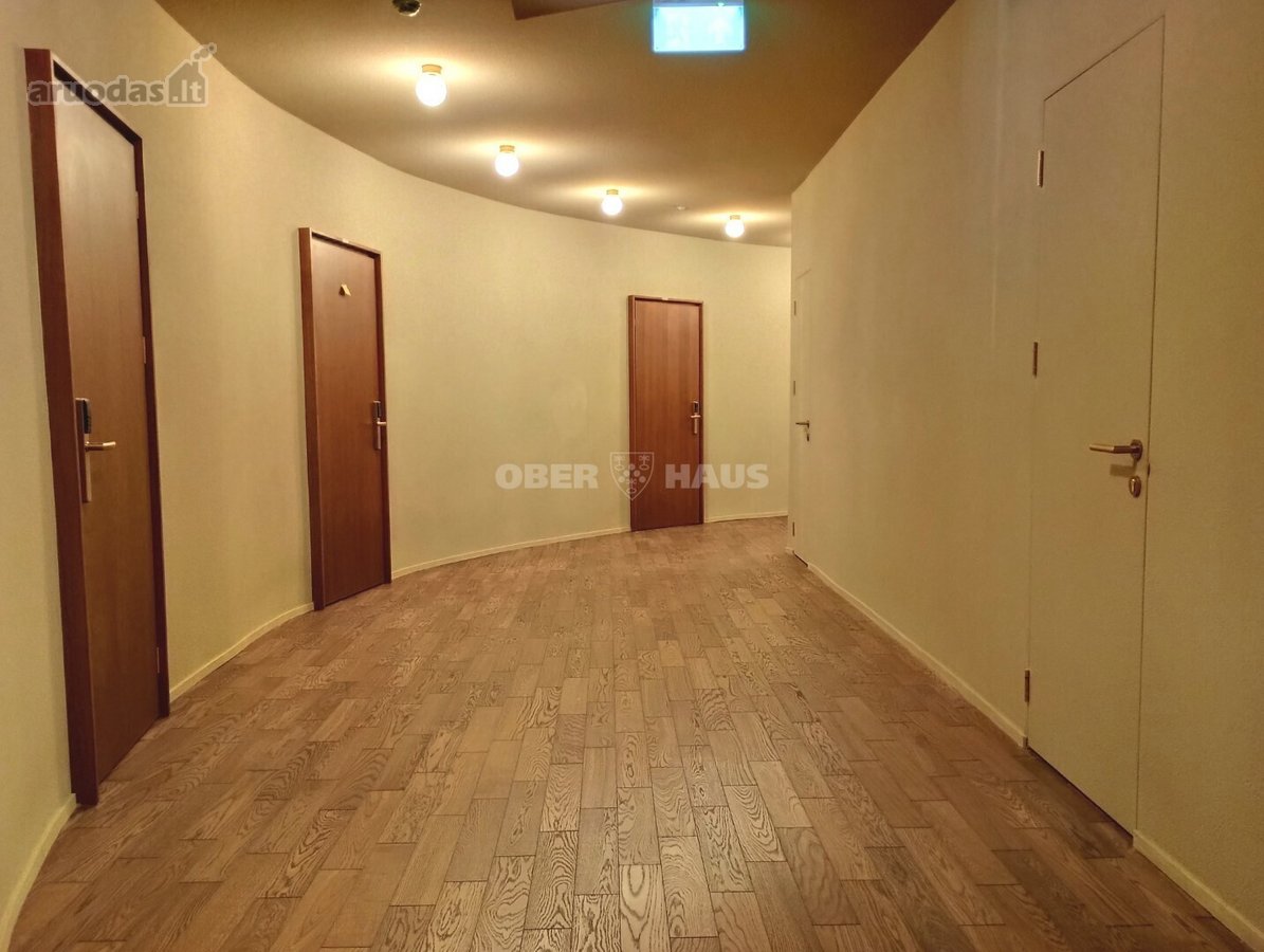 Gyventi ir poilsiauti Druskininkuose, reiškia - nuotraukos Nr. 23