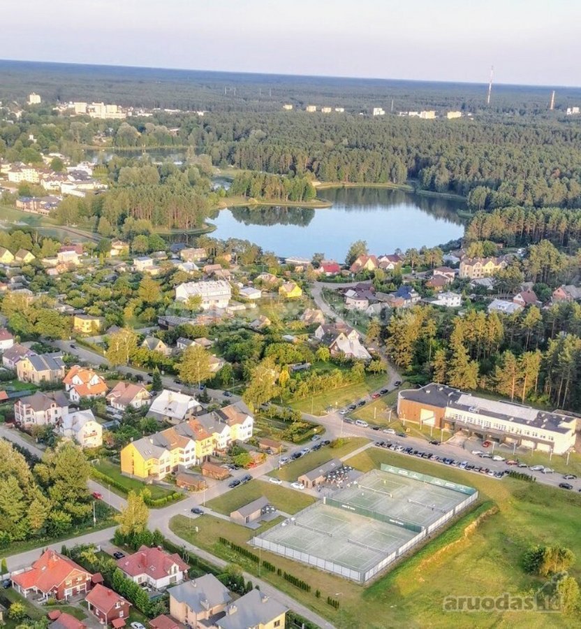 Gyventi ir poilsiauti Druskininkuose, reiškia - nuotraukos Nr. 31