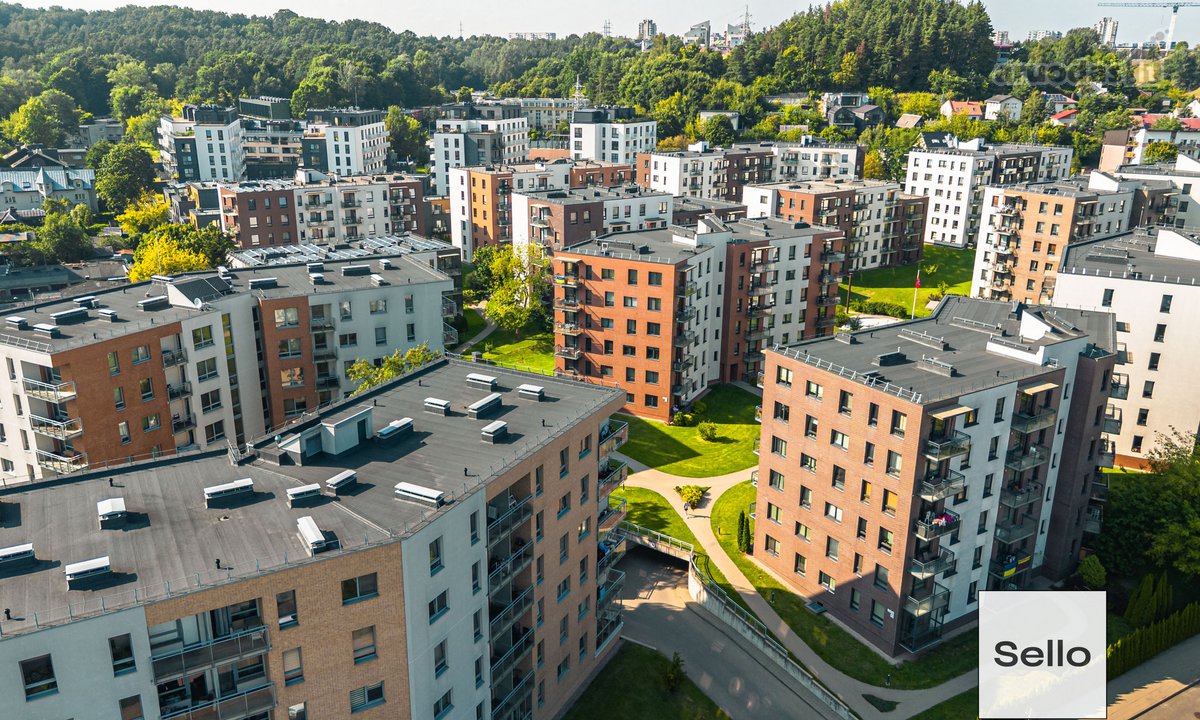 – Nt ekspertai be procentų - nuotraukos Nr. 27
