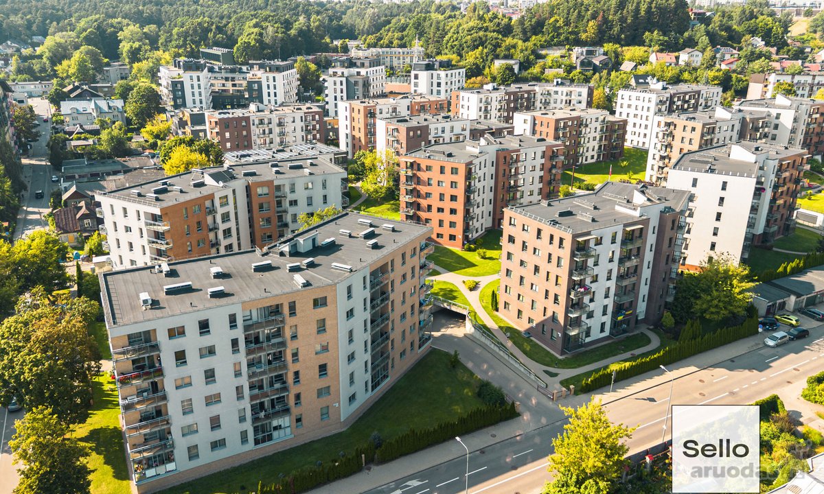  – Nt ekspertai be procentų - nuotraukos Nr. 28
