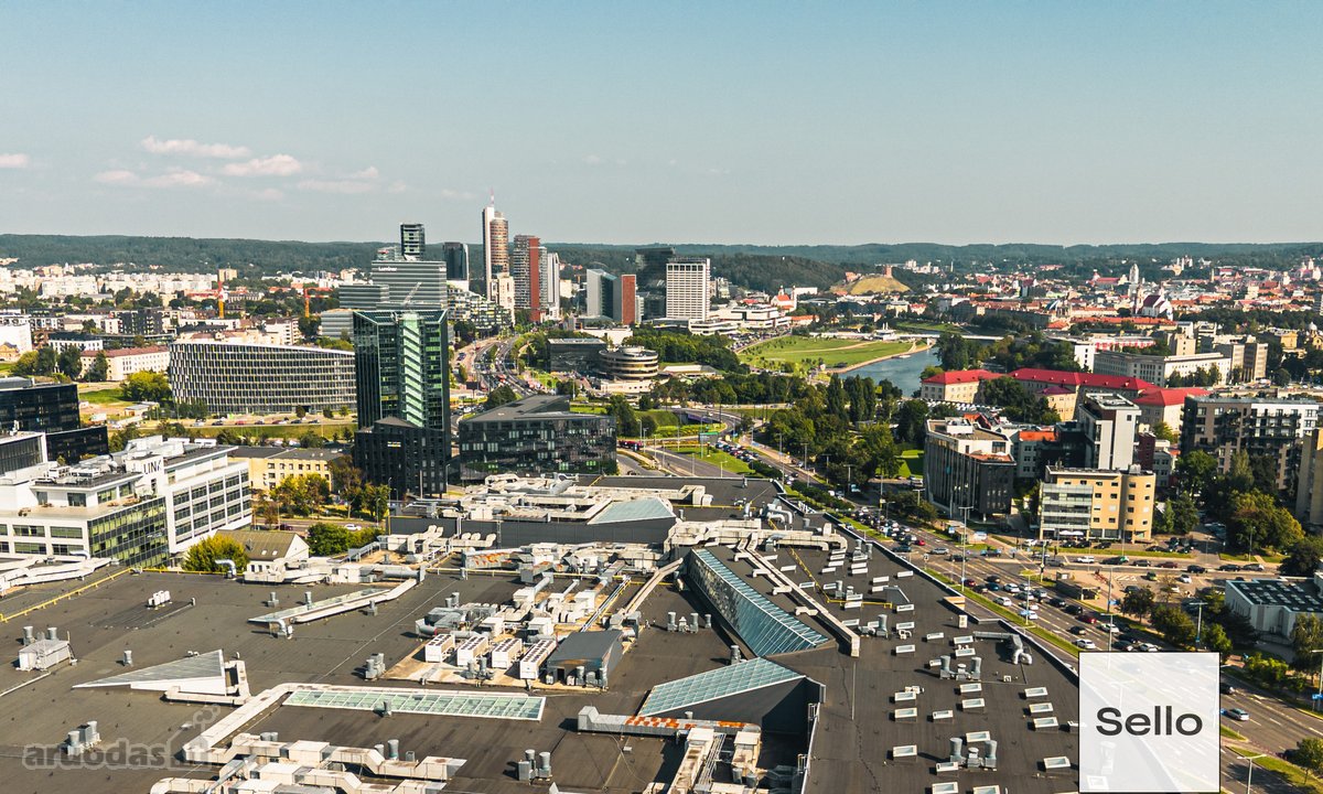 – Nt ekspertai be procentų - nuotraukos Nr. 30