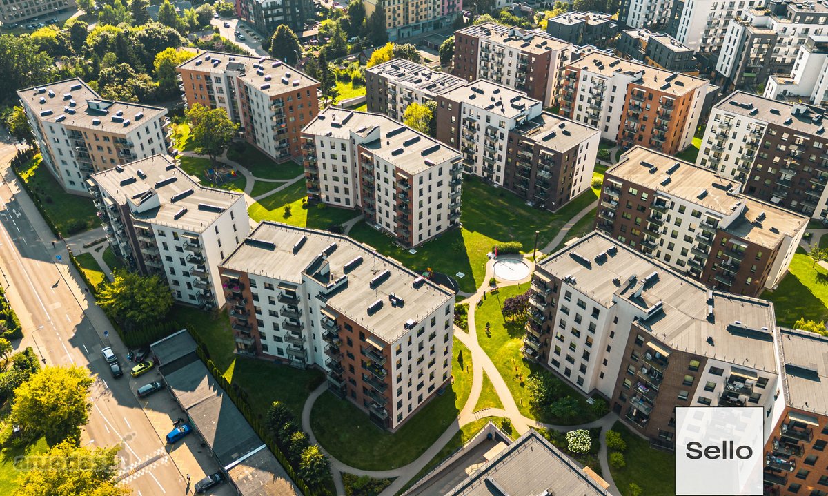  – Nt ekspertai be procentų - nuotraukos Nr. 33