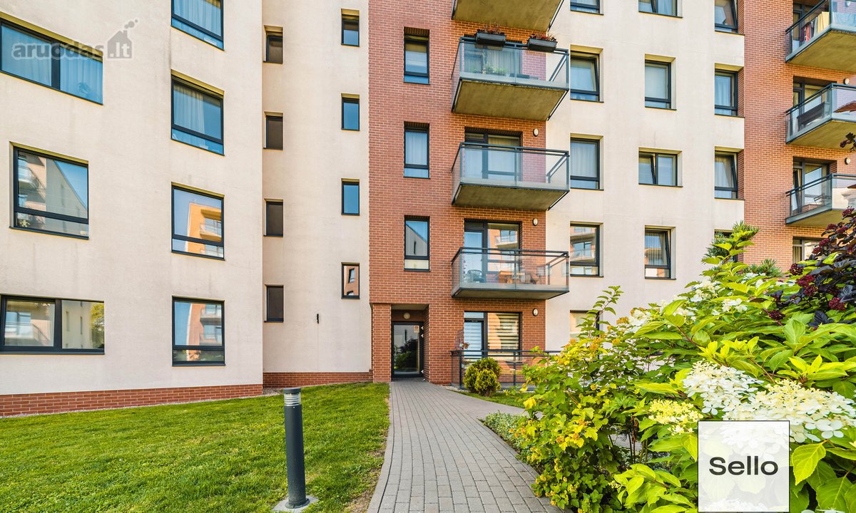  – Nt ekspertai be procentų - nuotraukos Nr. 23