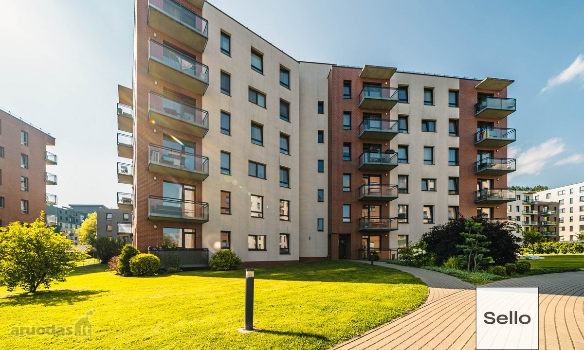  – Nt ekspertai be procentų - nuotraukos Nr. 24