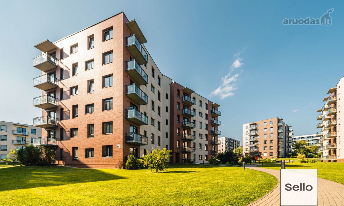  – Nt ekspertai be procentų - nuotraukos Nr. 4