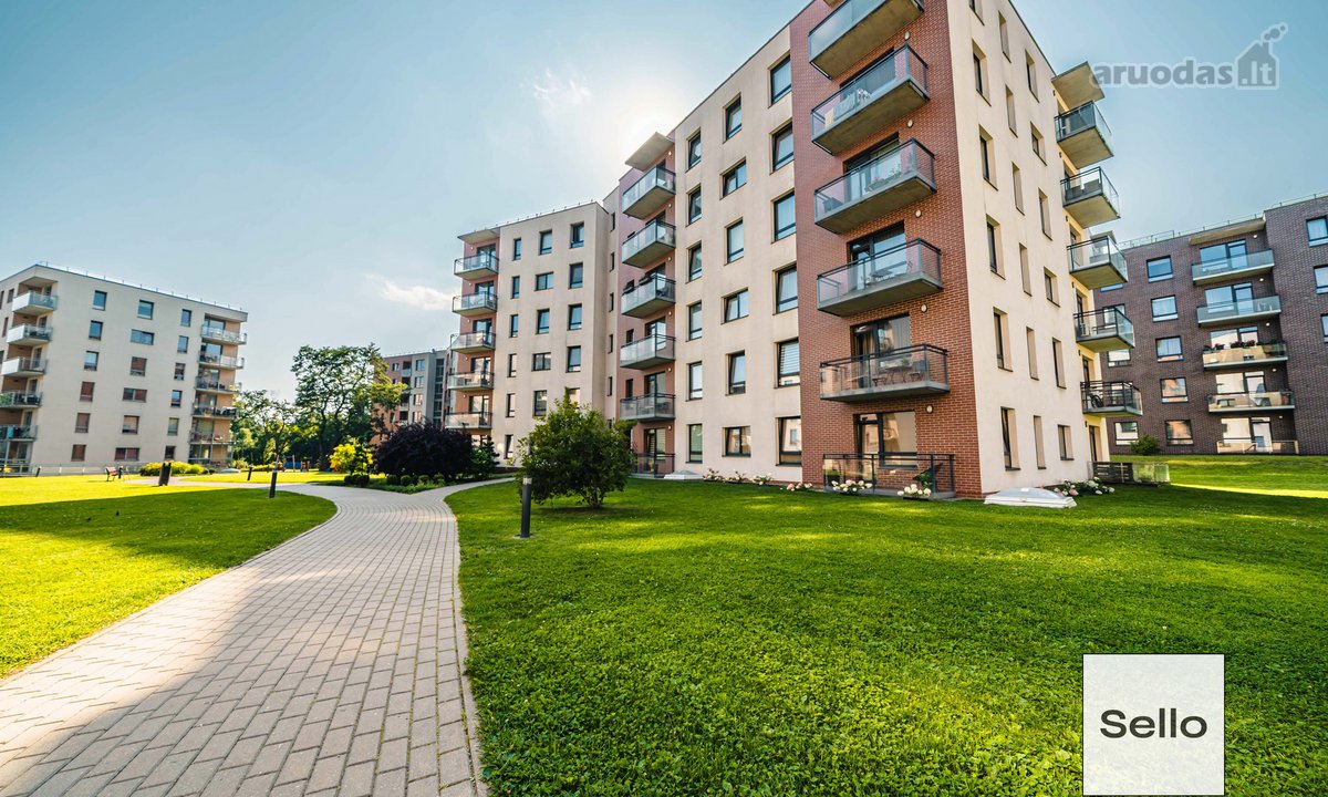  – Nt ekspertai be procentų - nuotraukos Nr. 26