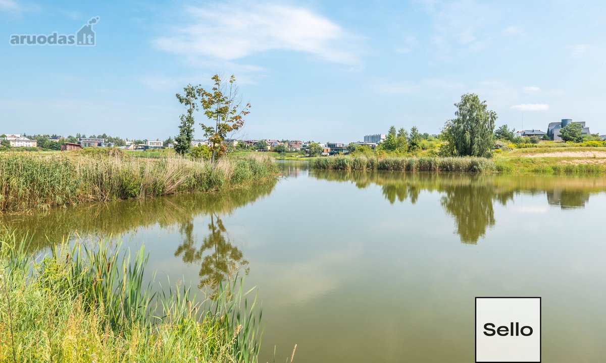 – Nt ekspertai be procentų - nuotraukos Nr. 29