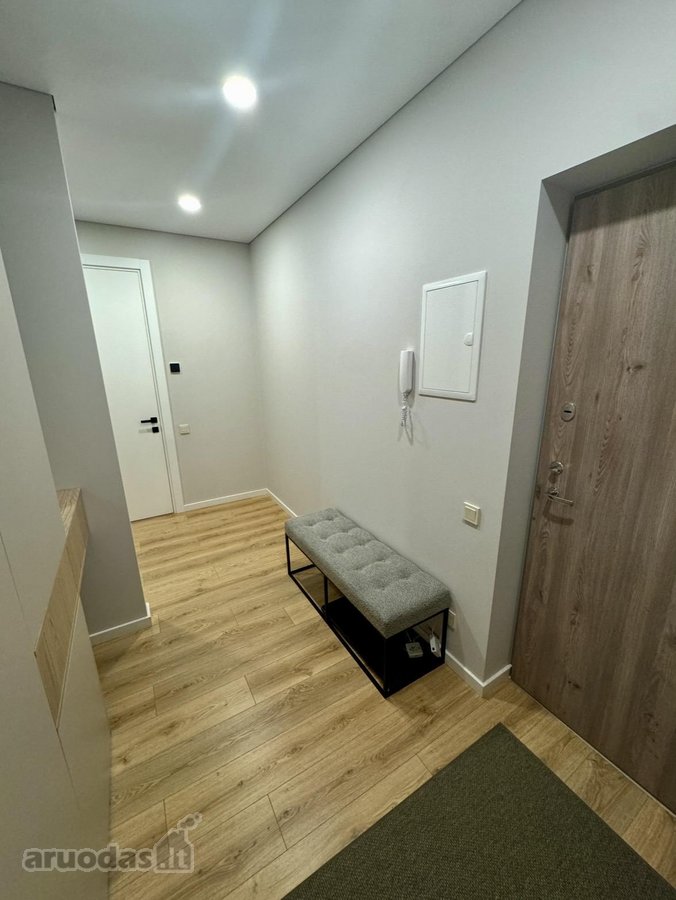 Parduoda Savininkas - Brokerių Paslaugos Nedomina. - nuotraukos Nr. 6