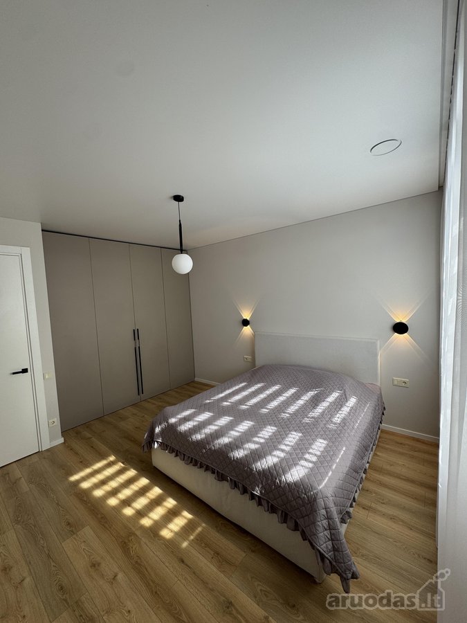 Parduoda Savininkas - Brokerių Paslaugos Nedomina. - nuotraukos Nr. 12